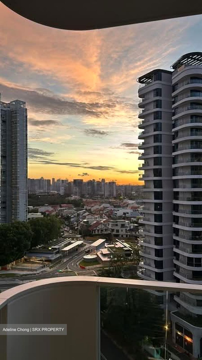 Coastline Residences (D15), Apartment #585142691